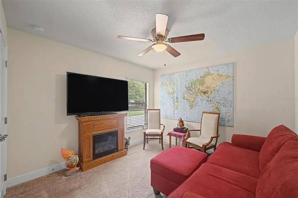 27928 Austin Woods Drive Dade City FL 33525