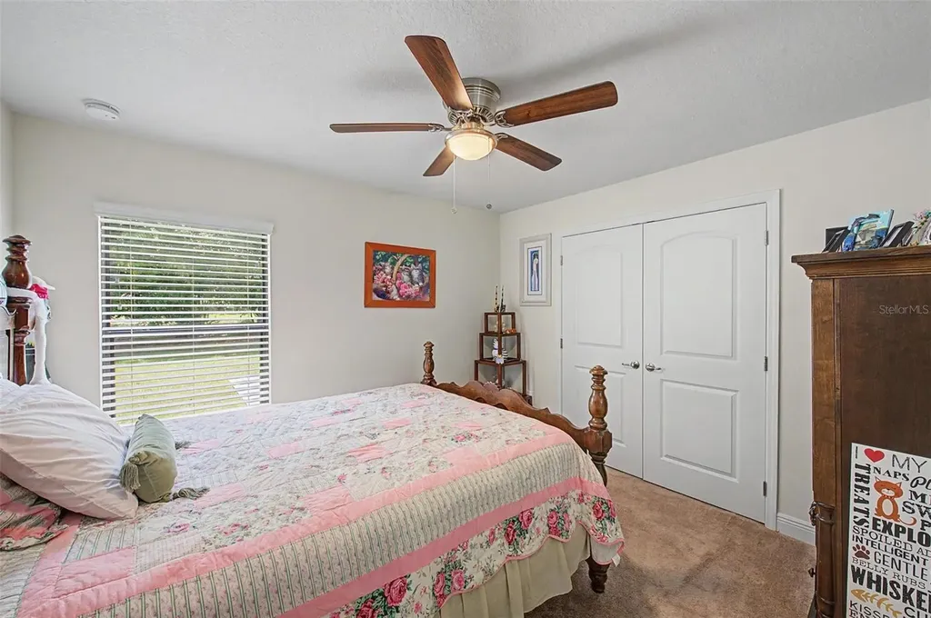 27928 Austin Woods Drive Dade City FL 33525