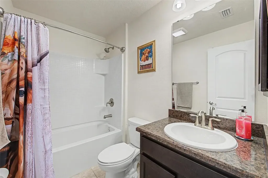 27928 Austin Woods Drive Dade City FL 33525