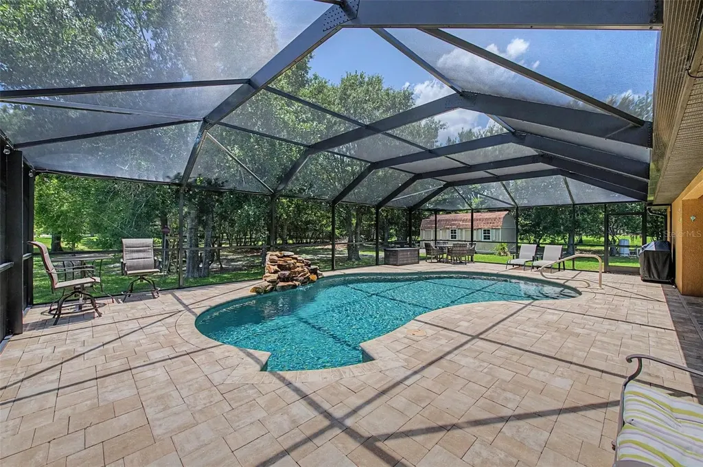 27928 Austin Woods Drive Dade City FL 33525