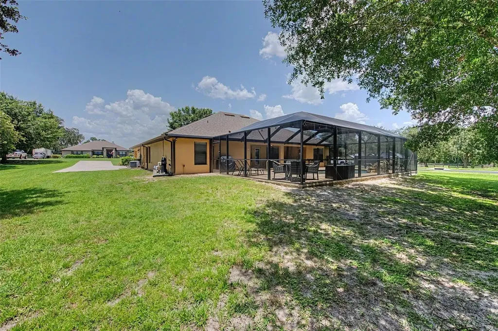 27928 Austin Woods Drive Dade City FL 33525