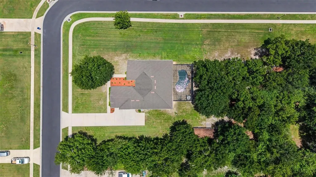 27928 Austin Woods Drive Dade City FL 33525