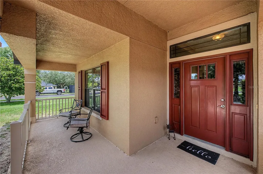 27928 Austin Woods Drive Dade City FL 33525