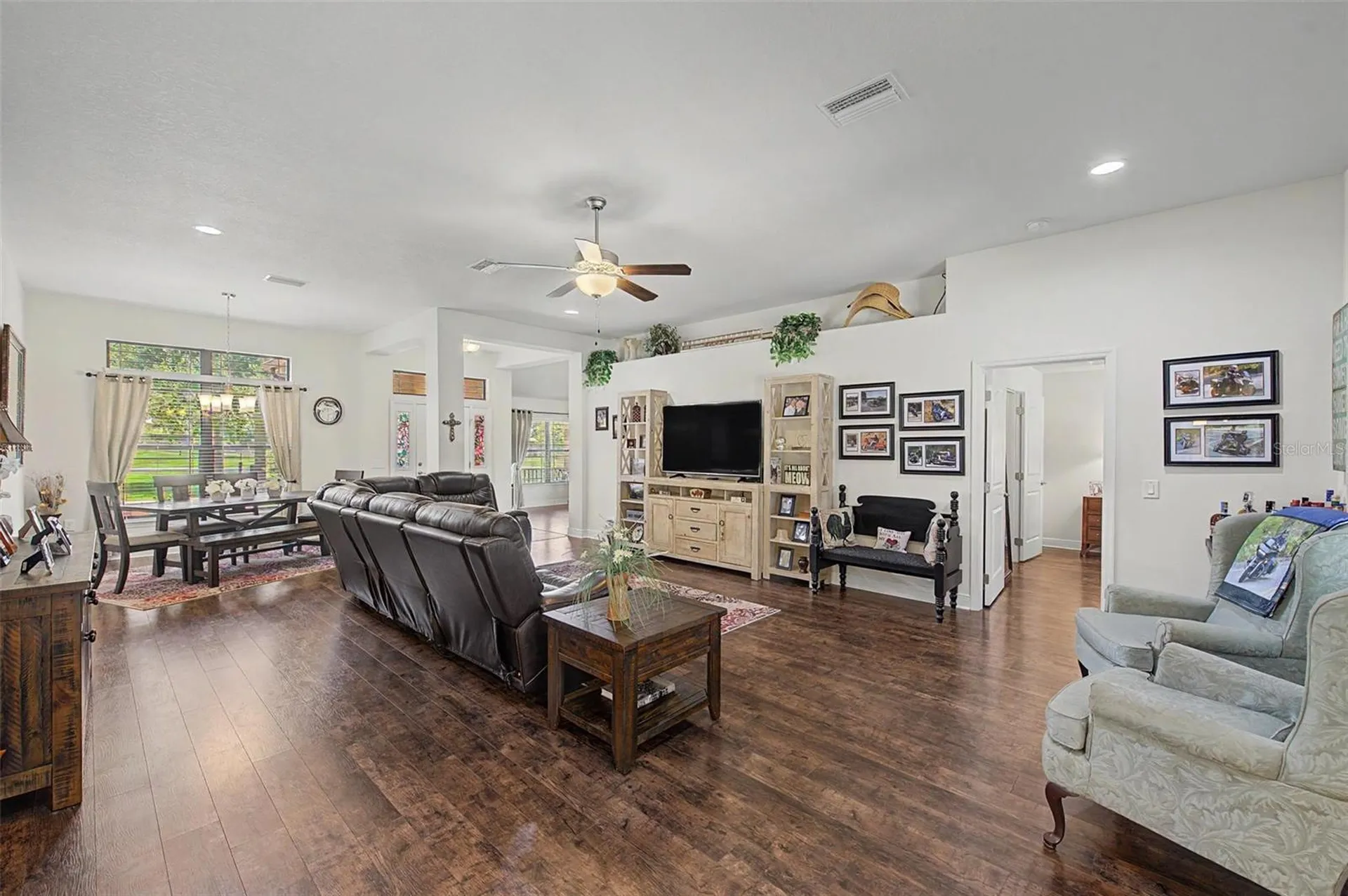 27928 Austin Woods Drive Dade City FL 33525