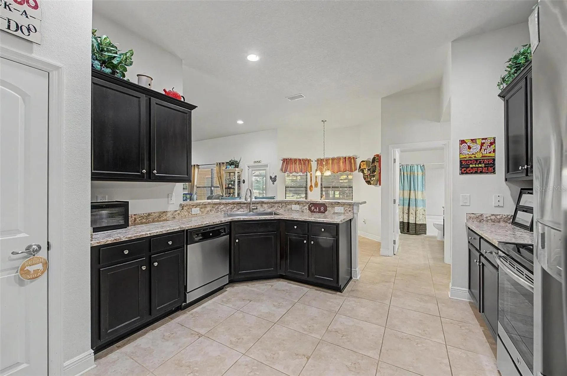 27928 Austin Woods Drive Dade City FL 33525