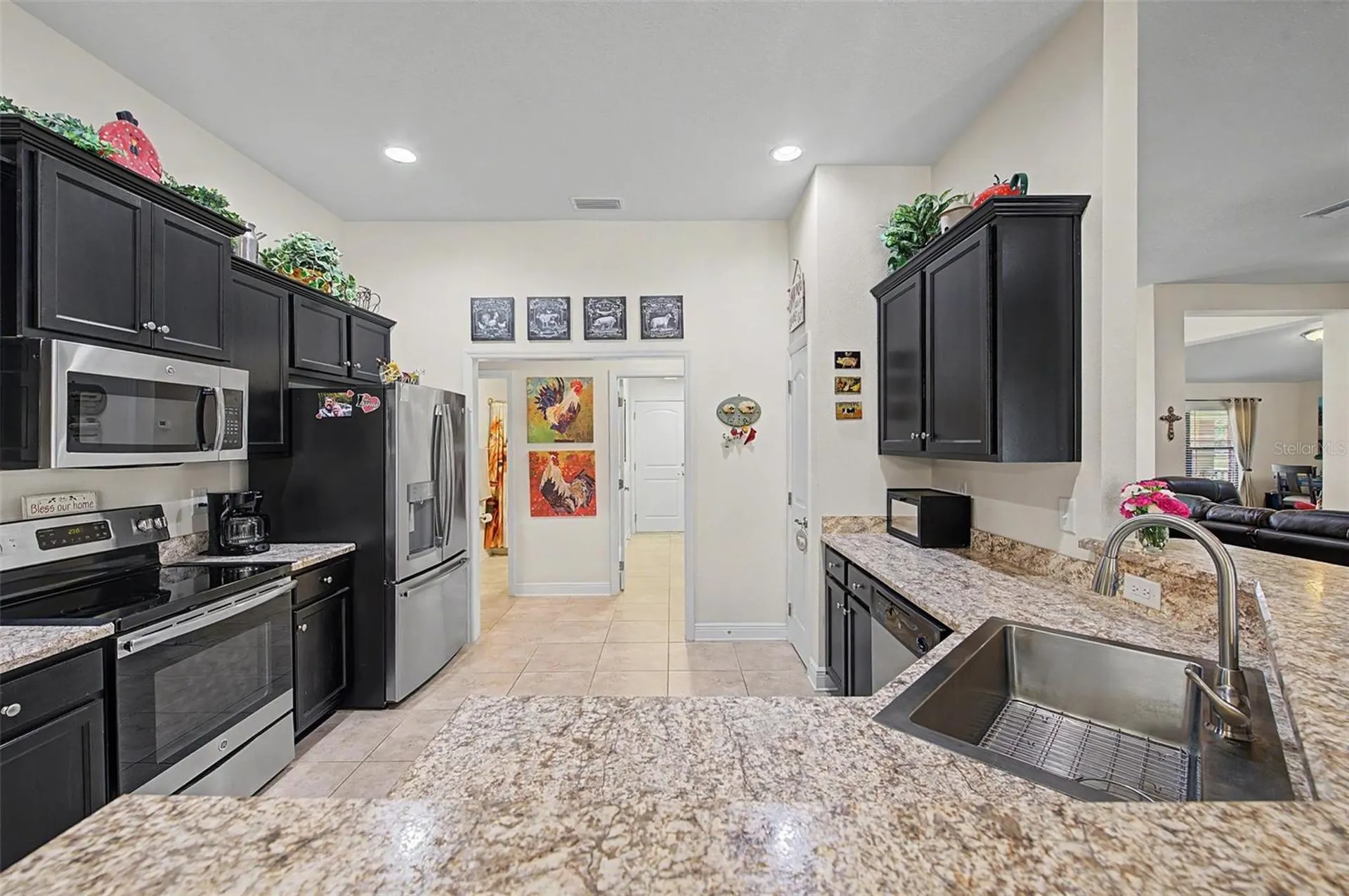 27928 Austin Woods Drive Dade City FL 33525