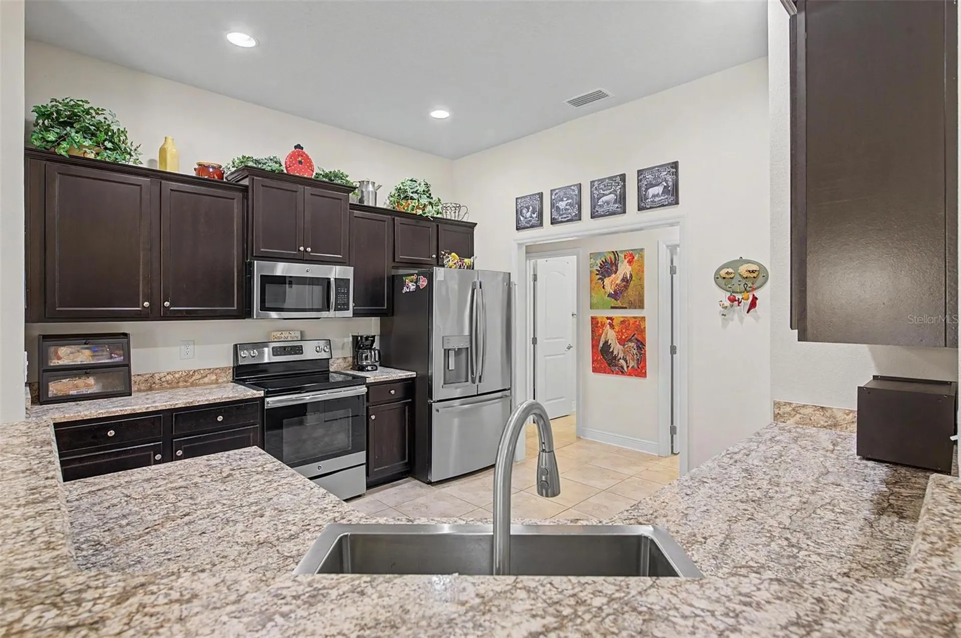 27928 Austin Woods Drive Dade City FL 33525
