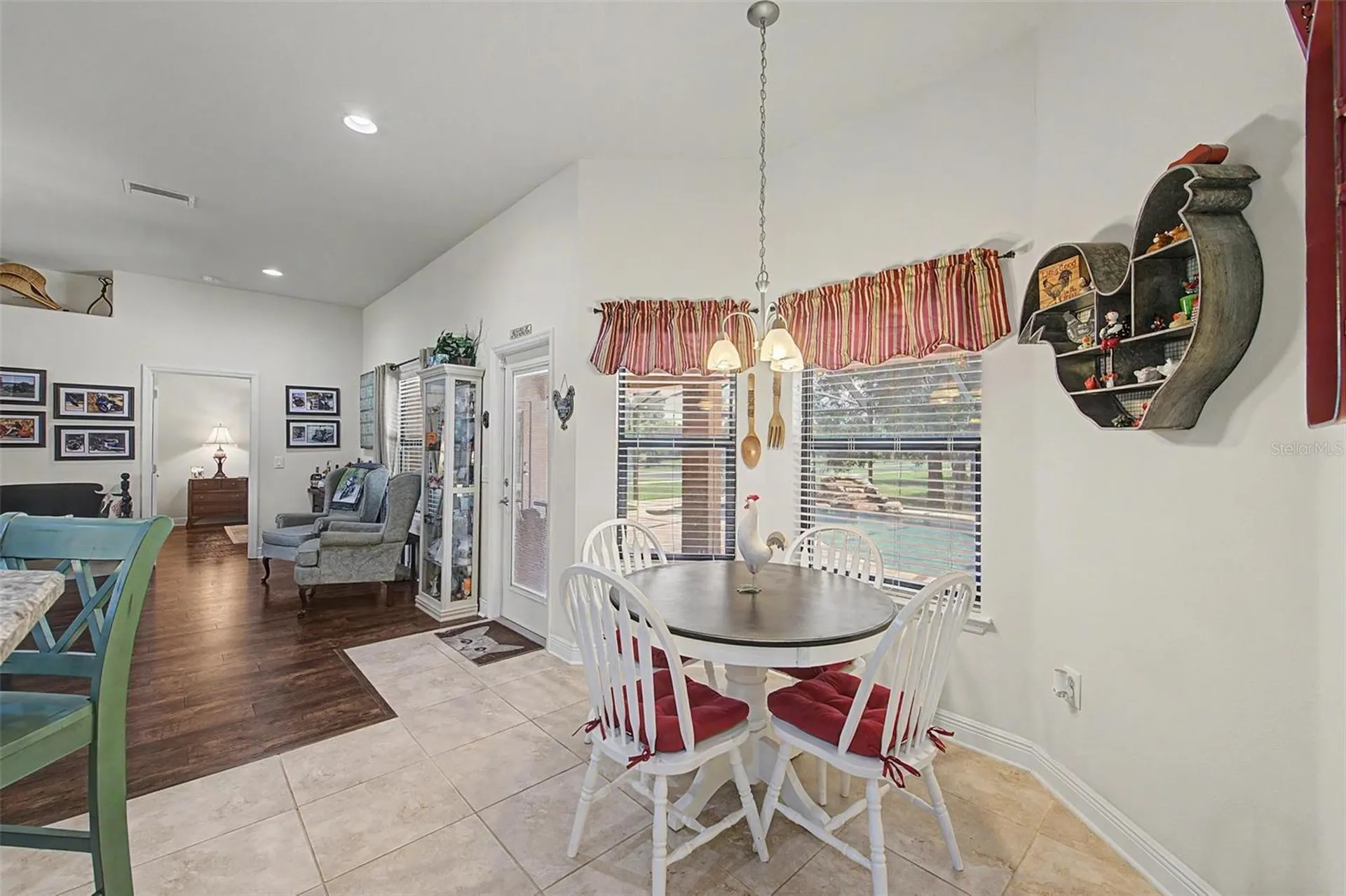 27928 Austin Woods Drive Dade City FL 33525