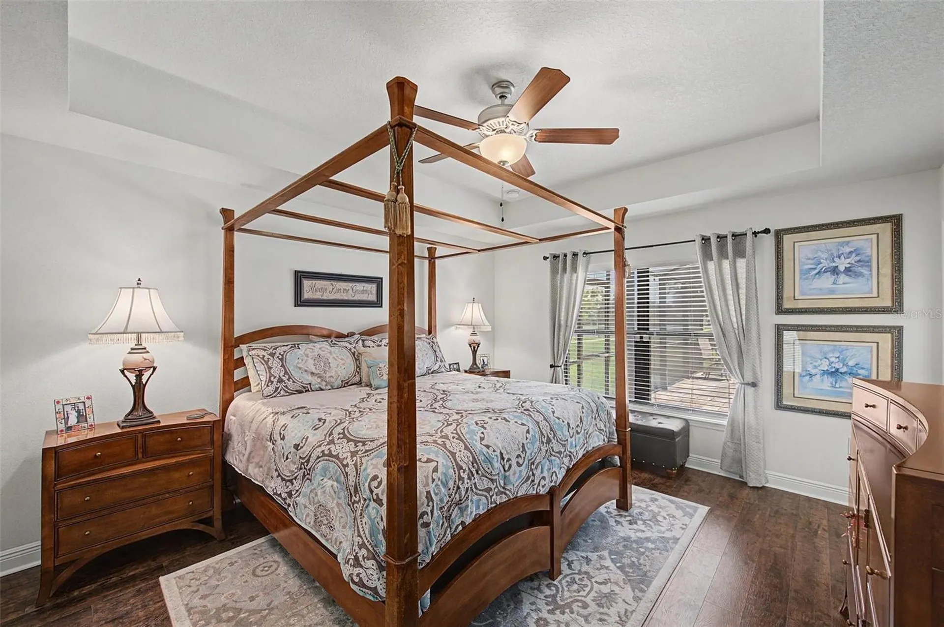27928 Austin Woods Drive Dade City FL 33525
