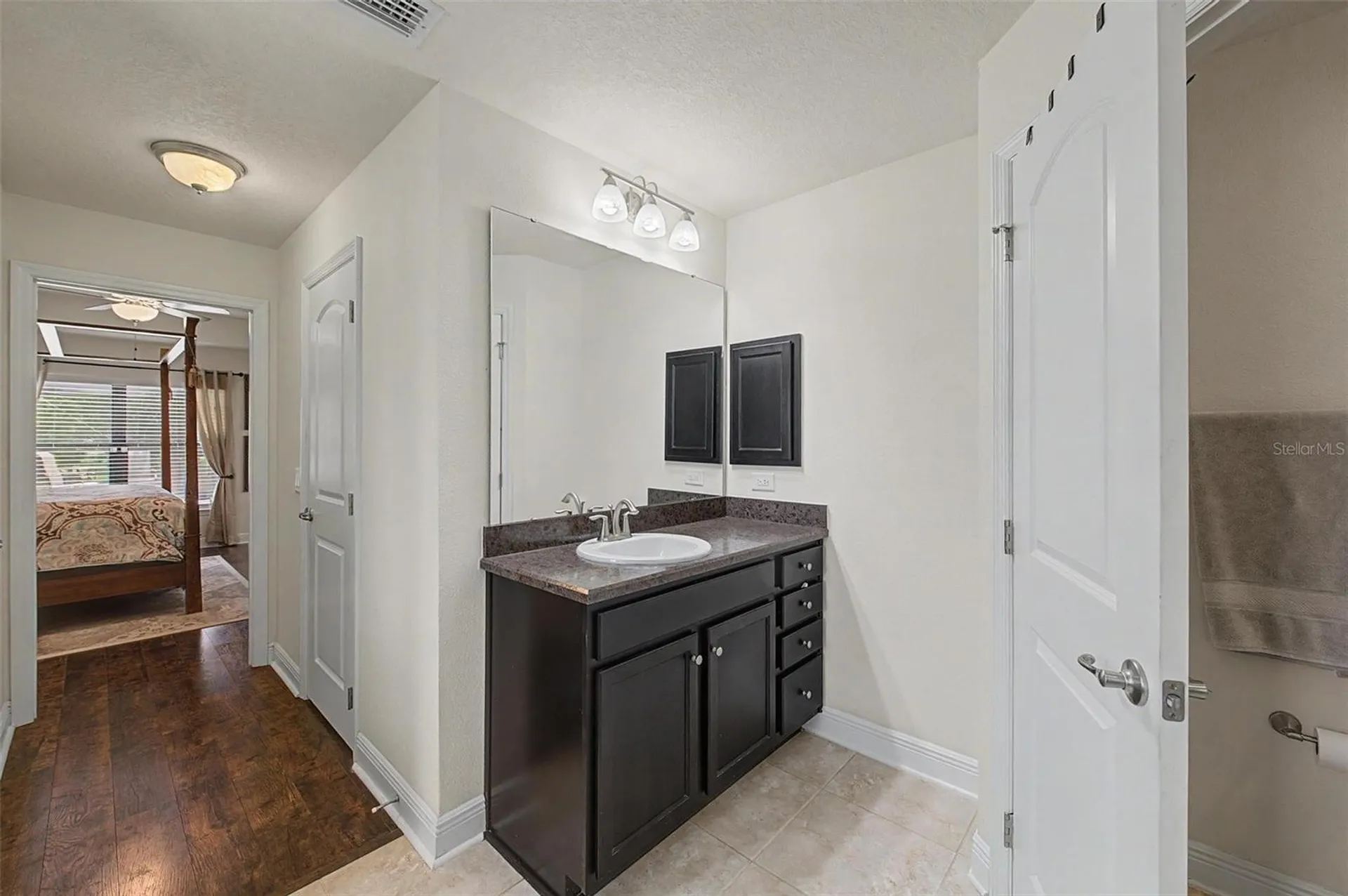27928 Austin Woods Drive Dade City FL 33525
