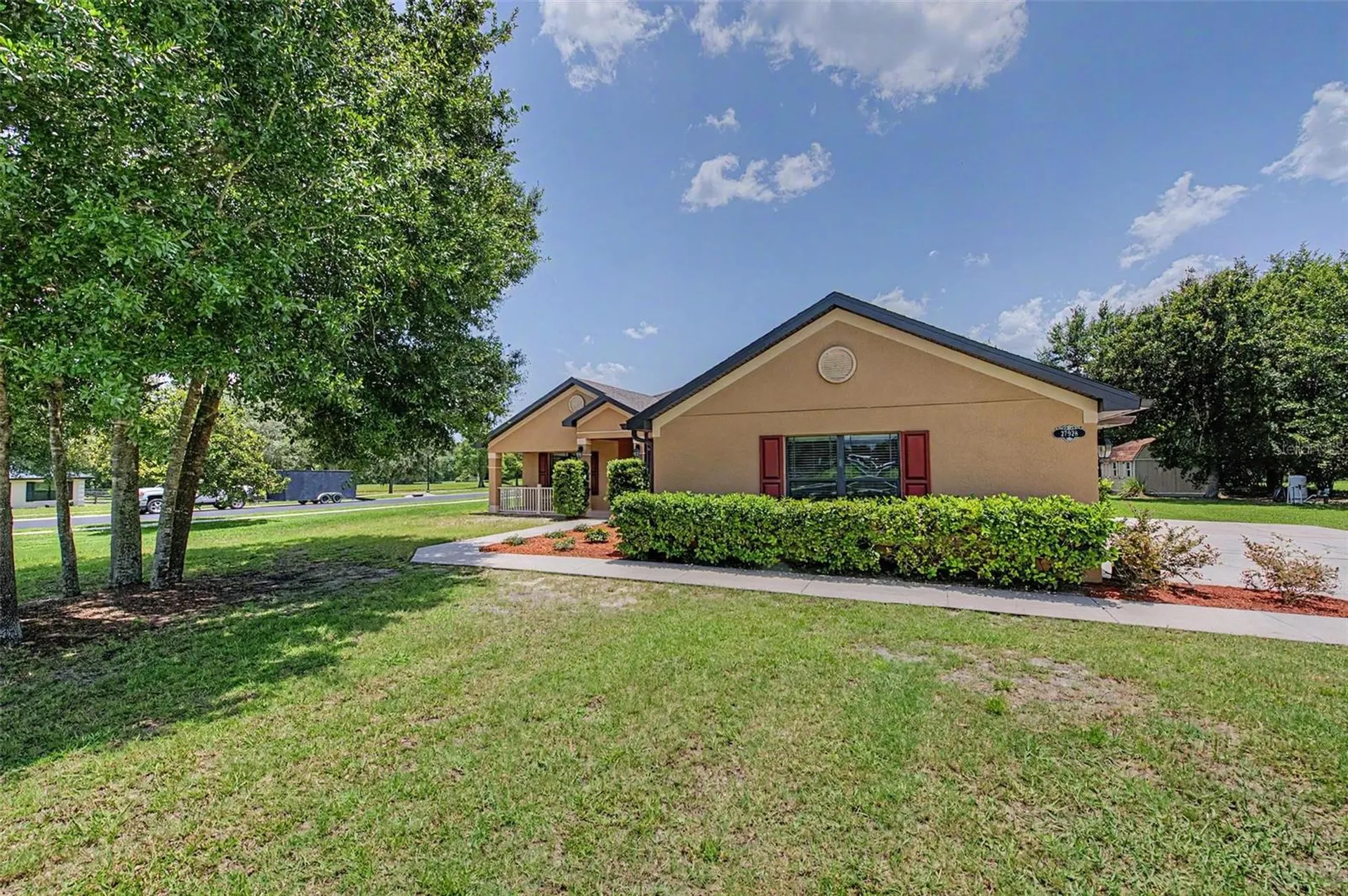 27928 Austin Woods Drive Dade City FL 33525