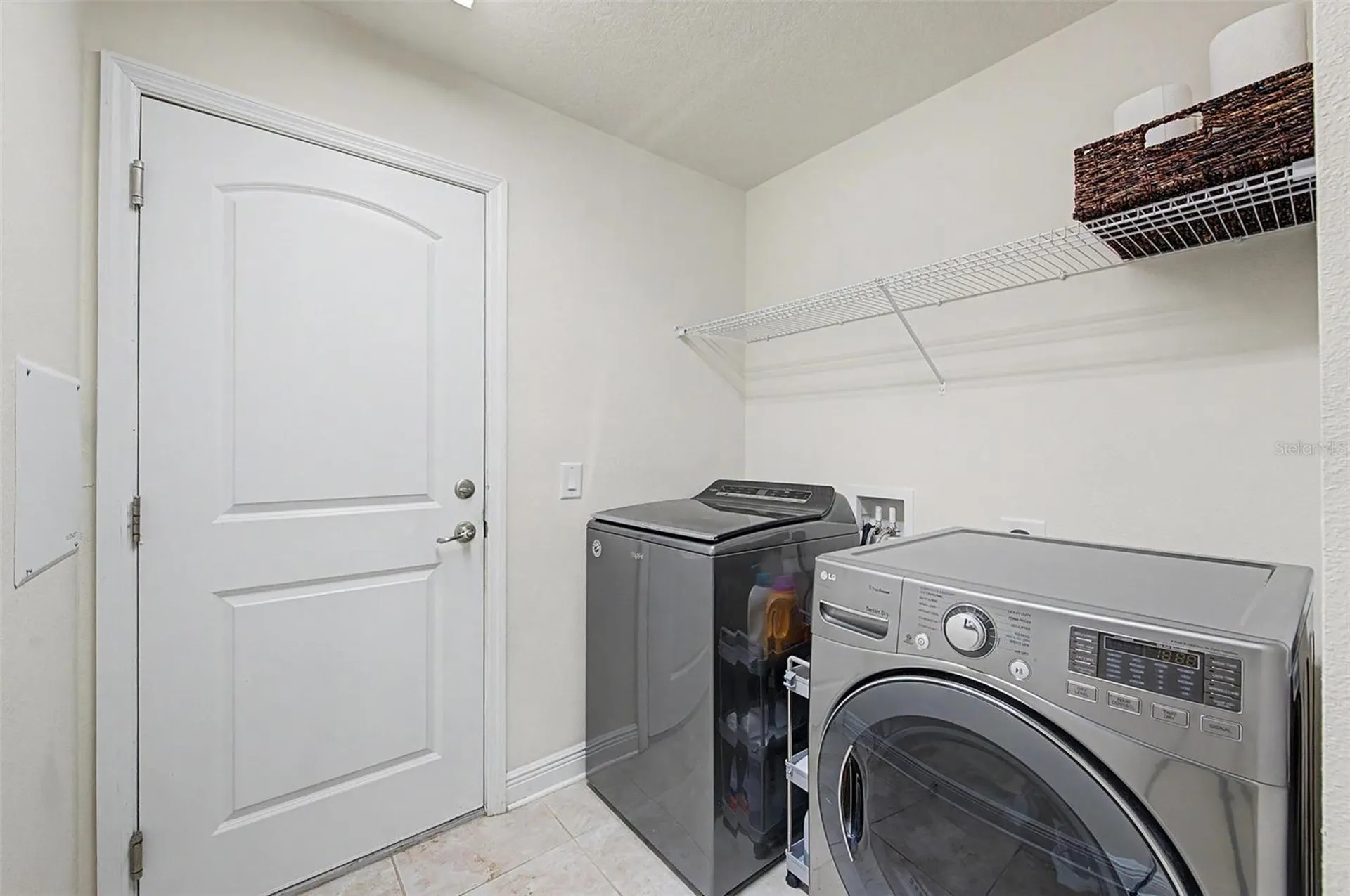 27928 Austin Woods Drive Dade City FL 33525