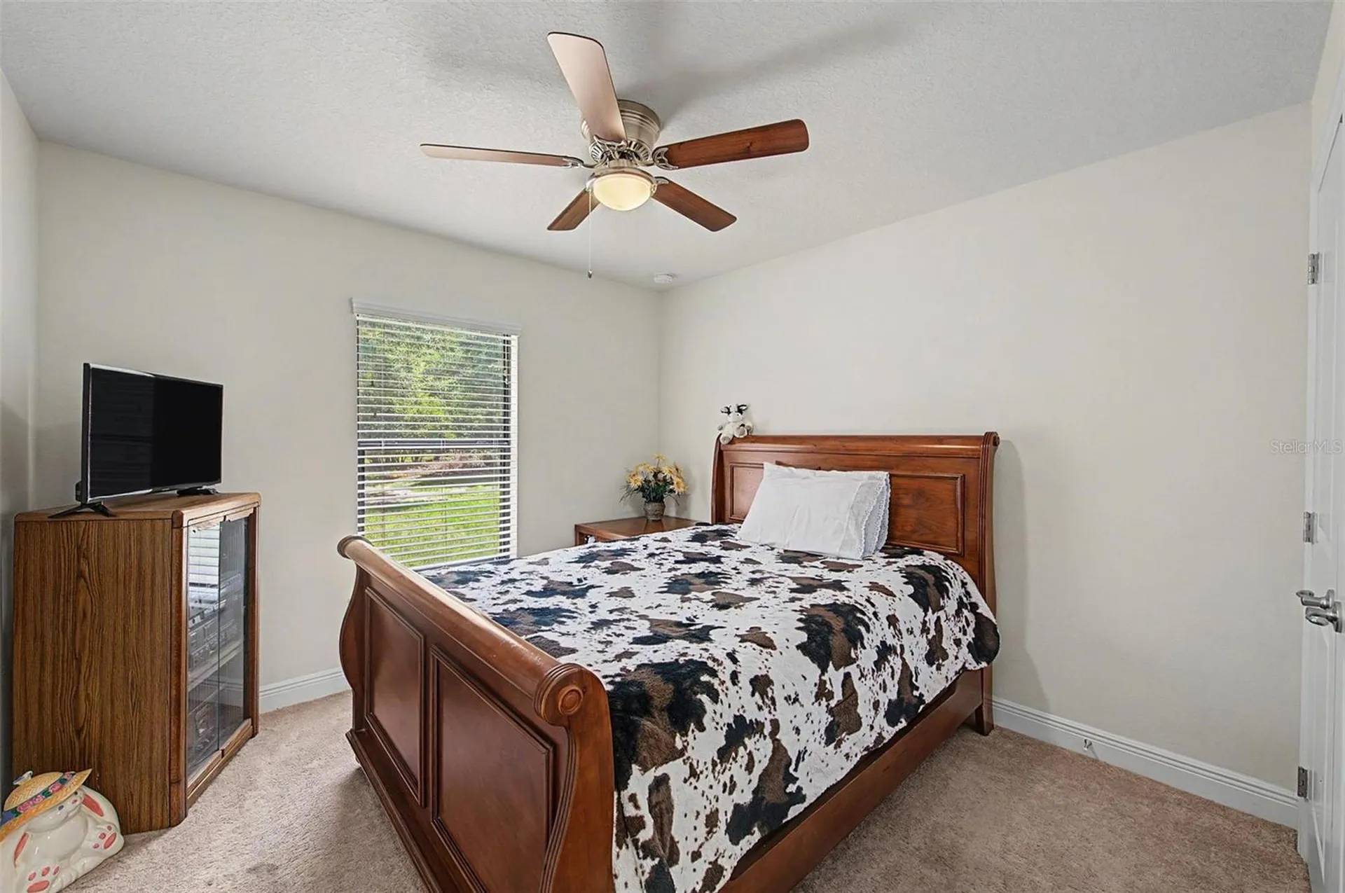 27928 Austin Woods Drive Dade City FL 33525