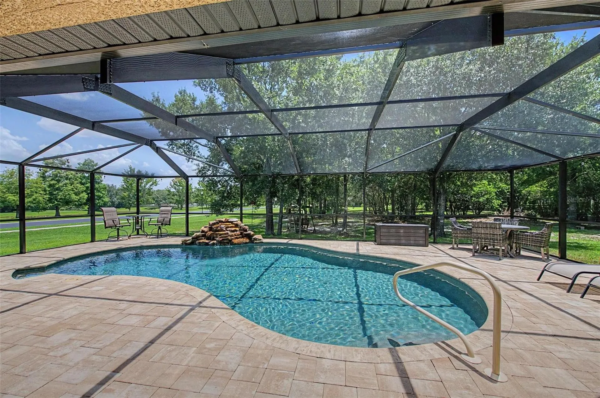 27928 Austin Woods Drive Dade City FL 33525