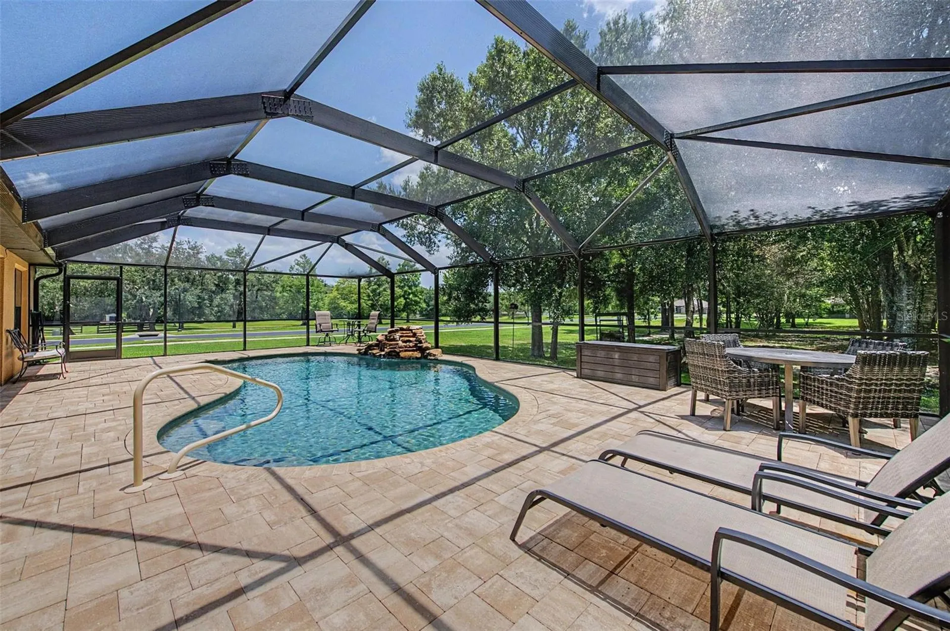 27928 Austin Woods Drive Dade City FL 33525
