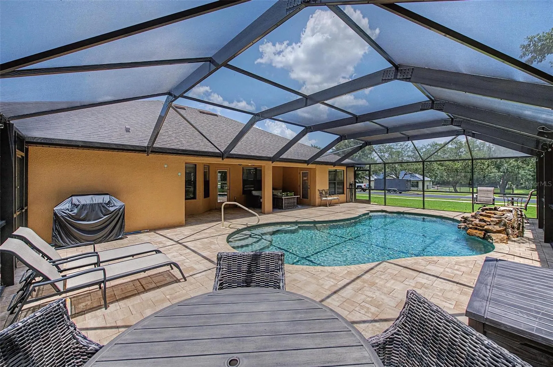 27928 Austin Woods Drive Dade City FL 33525