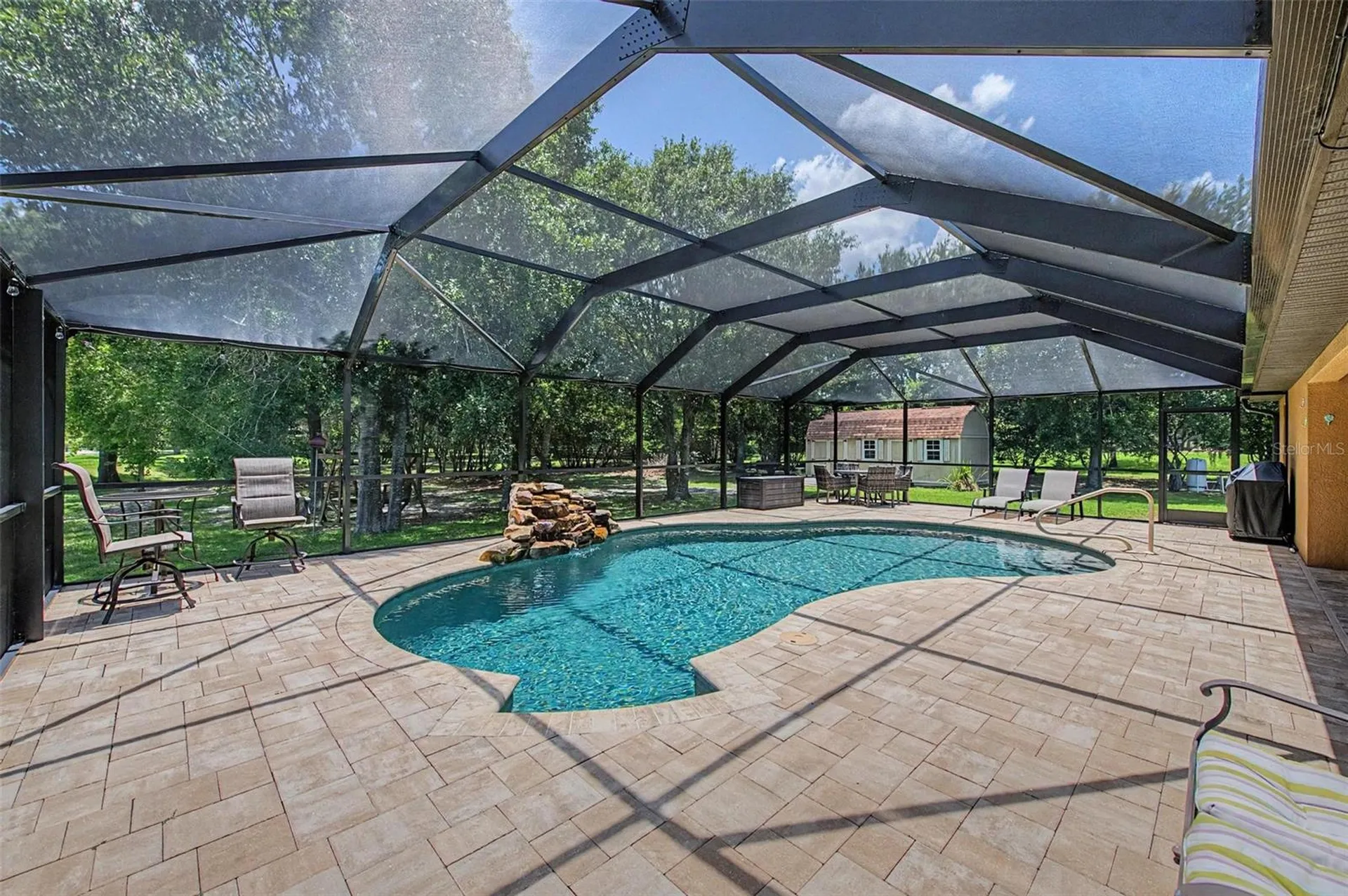 27928 Austin Woods Drive Dade City FL 33525