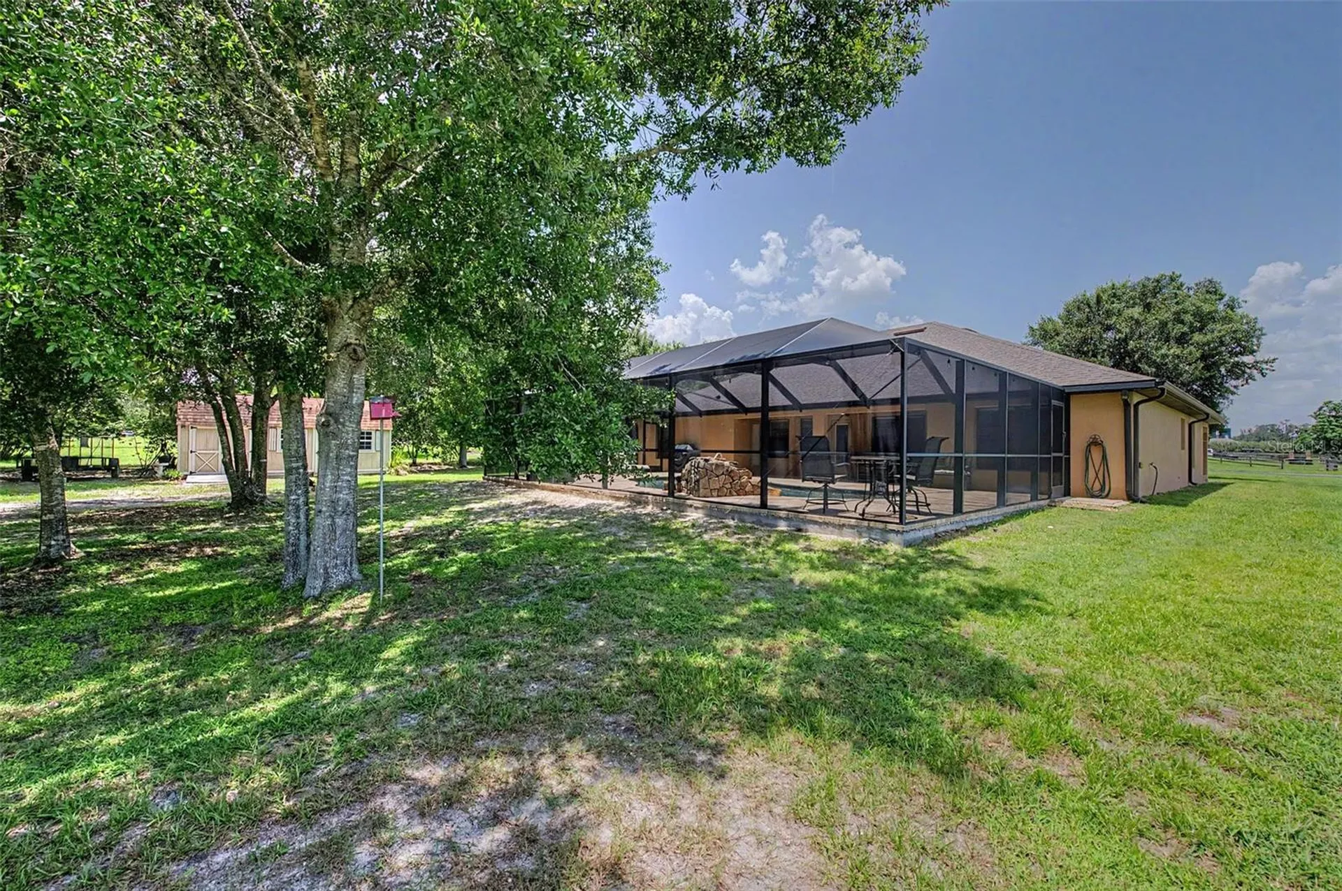 27928 Austin Woods Drive Dade City FL 33525