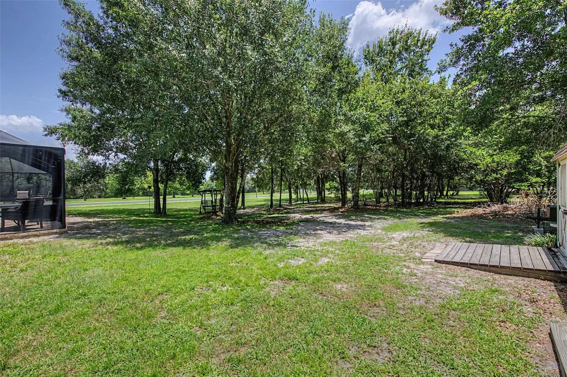 27928 Austin Woods Drive Dade City FL 33525