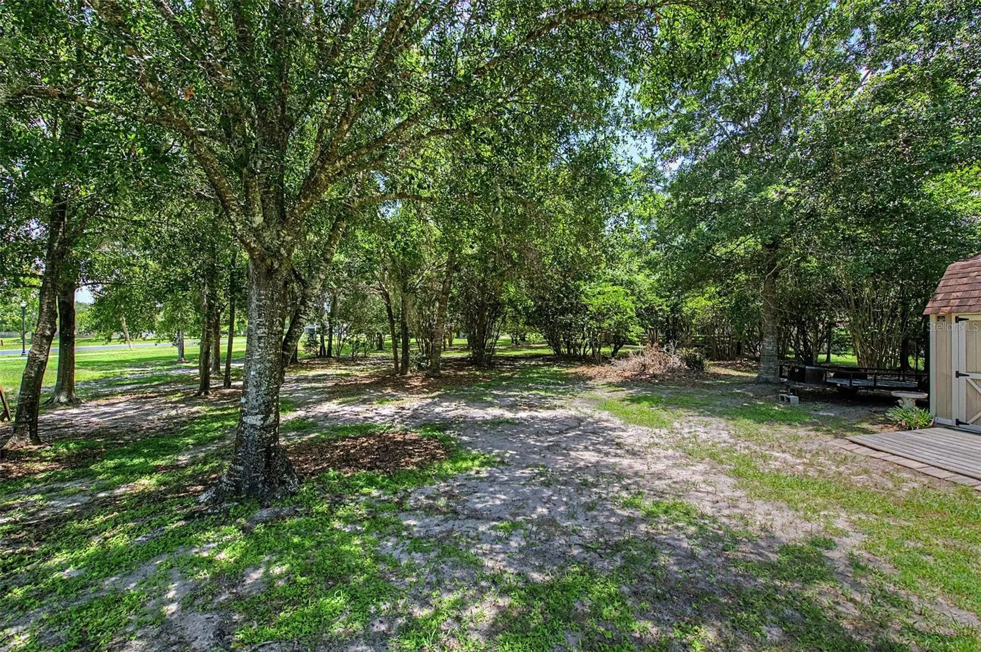 27928 Austin Woods Drive Dade City FL 33525