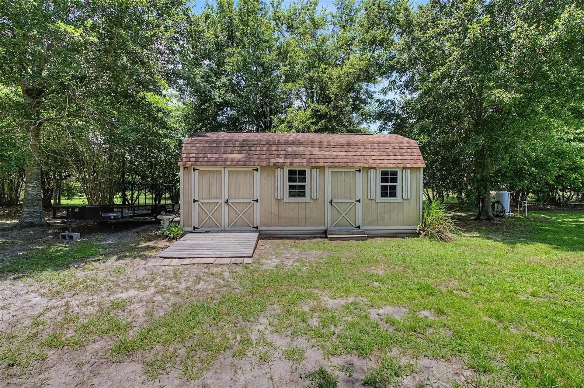 27928 Austin Woods Drive Dade City FL 33525