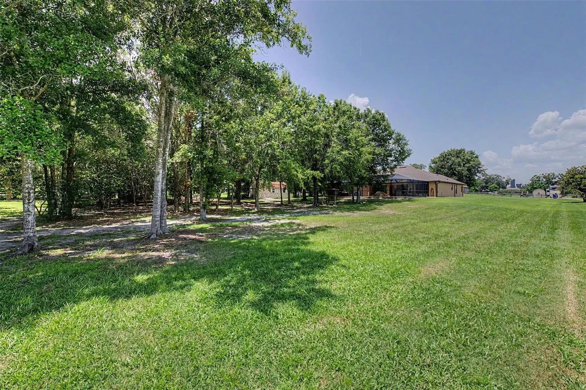 27928 Austin Woods Drive Dade City FL 33525