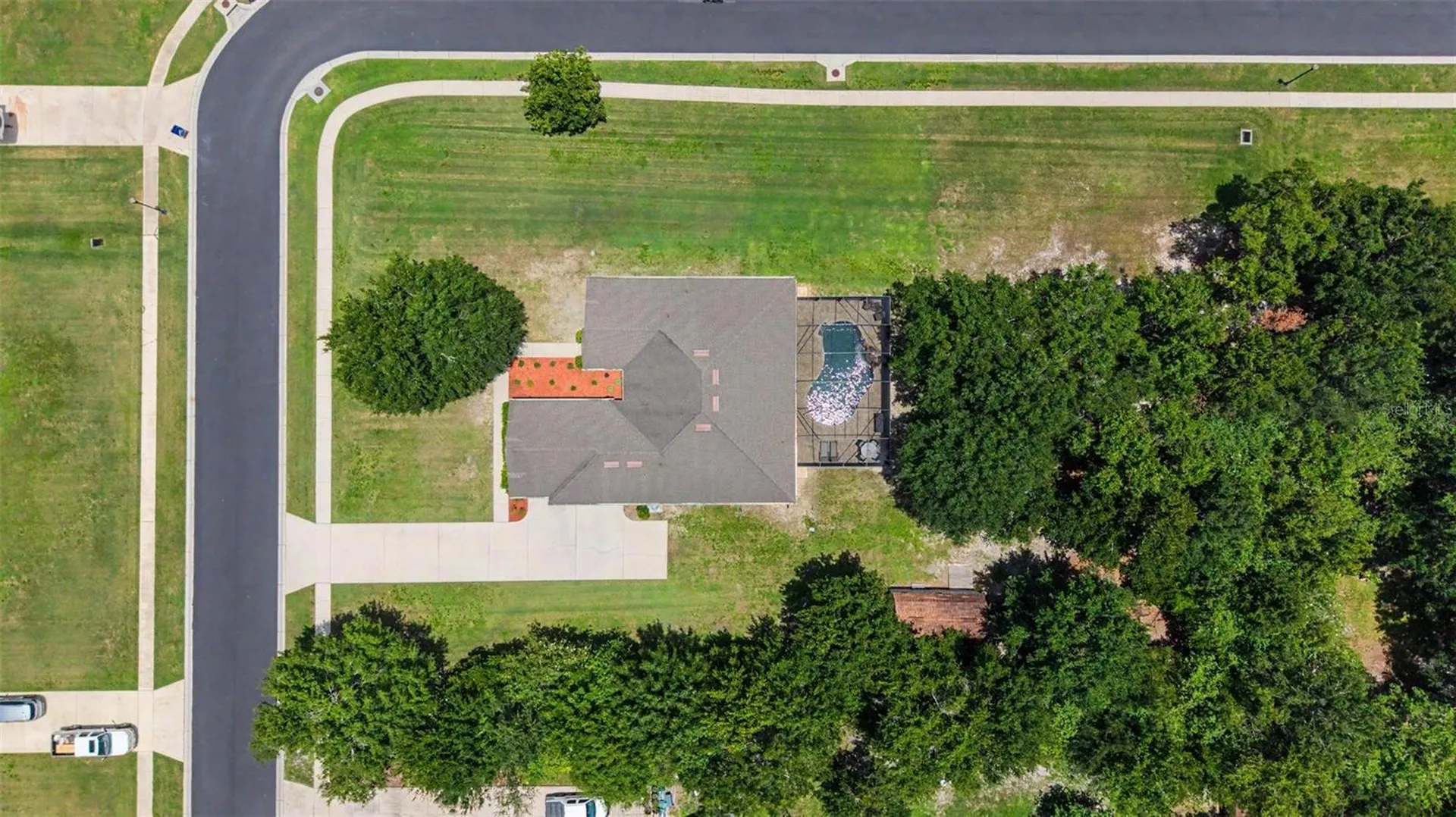 27928 Austin Woods Drive Dade City FL 33525