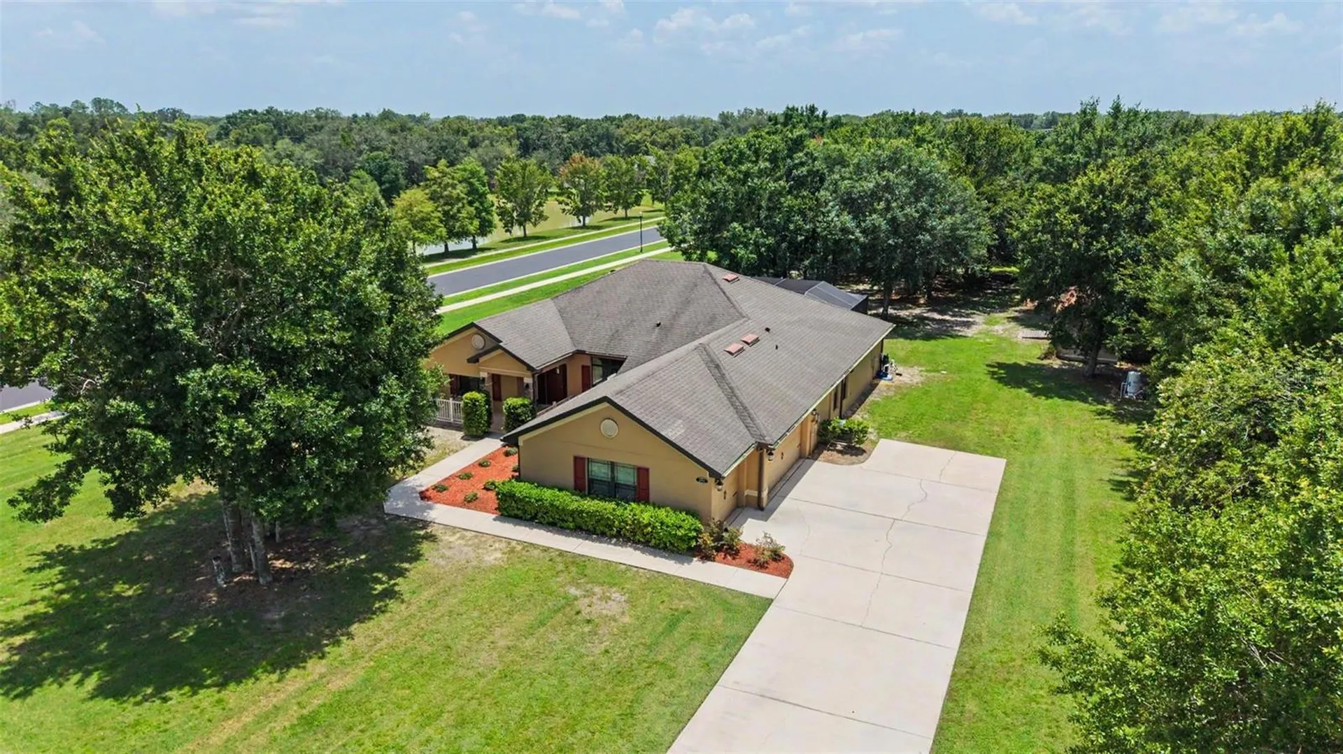 27928 Austin Woods Drive Dade City FL 33525