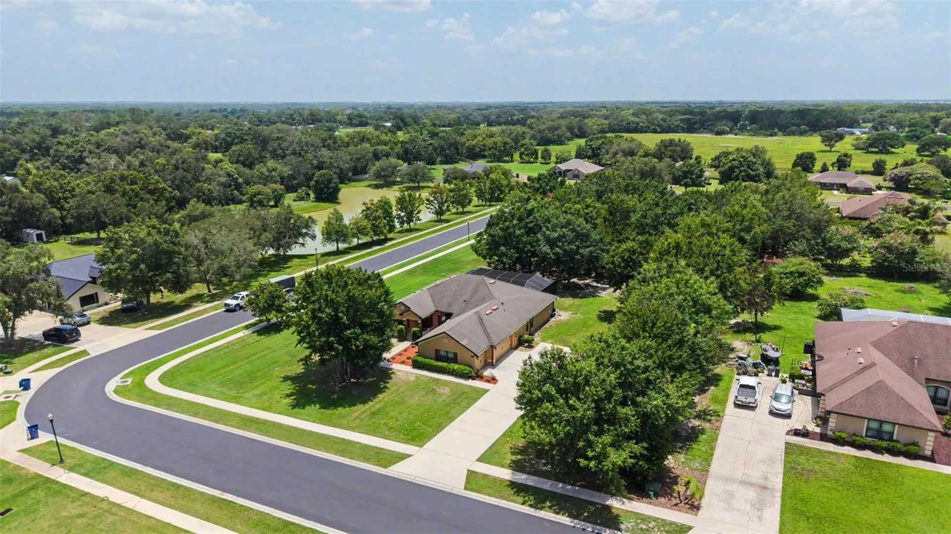 27928 Austin Woods Drive Dade City FL 33525