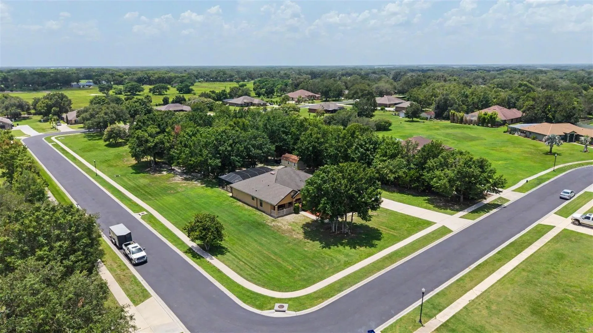 27928 Austin Woods Drive Dade City FL 33525