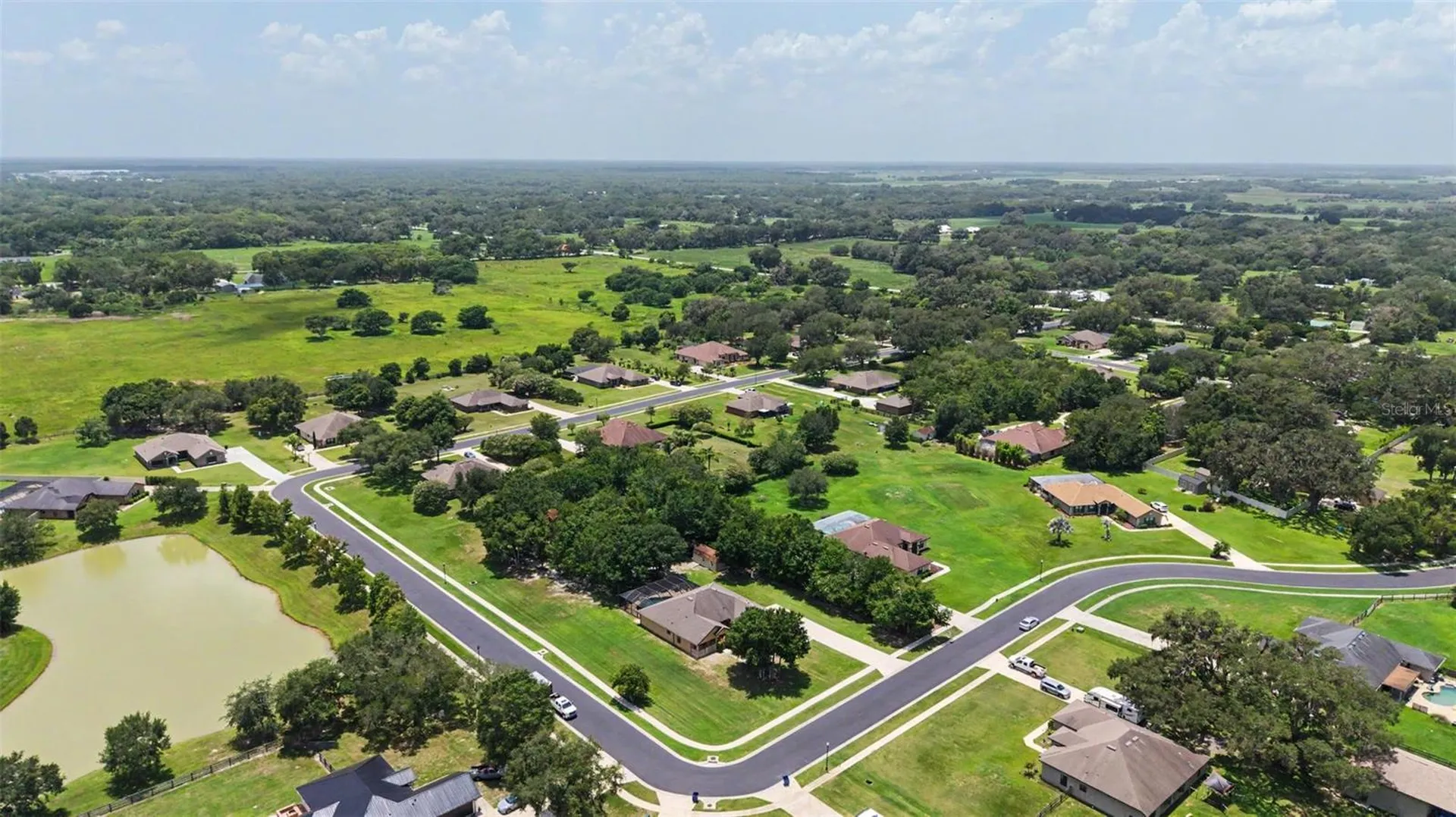 27928 Austin Woods Drive Dade City FL 33525