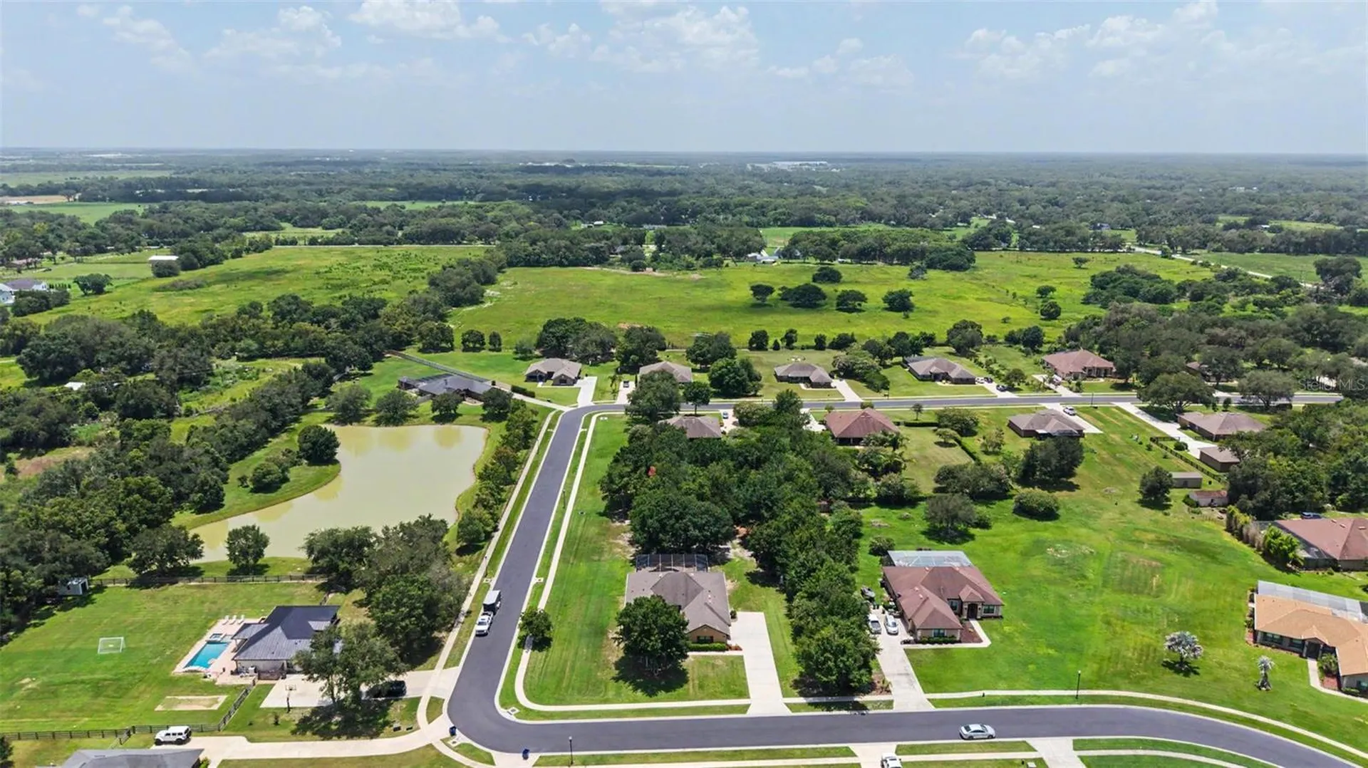 27928 Austin Woods Drive Dade City FL 33525