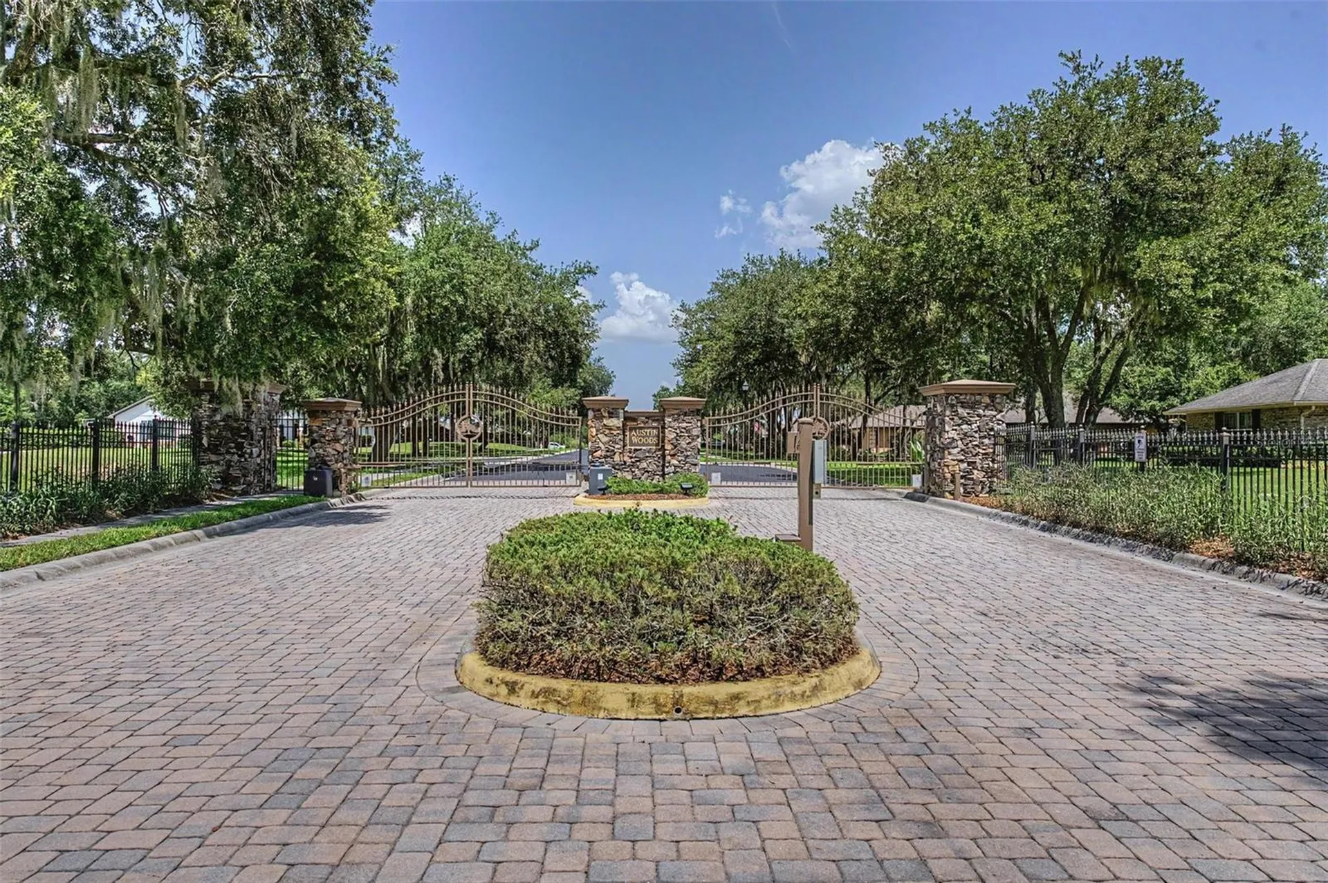 27928 Austin Woods Drive Dade City FL 33525