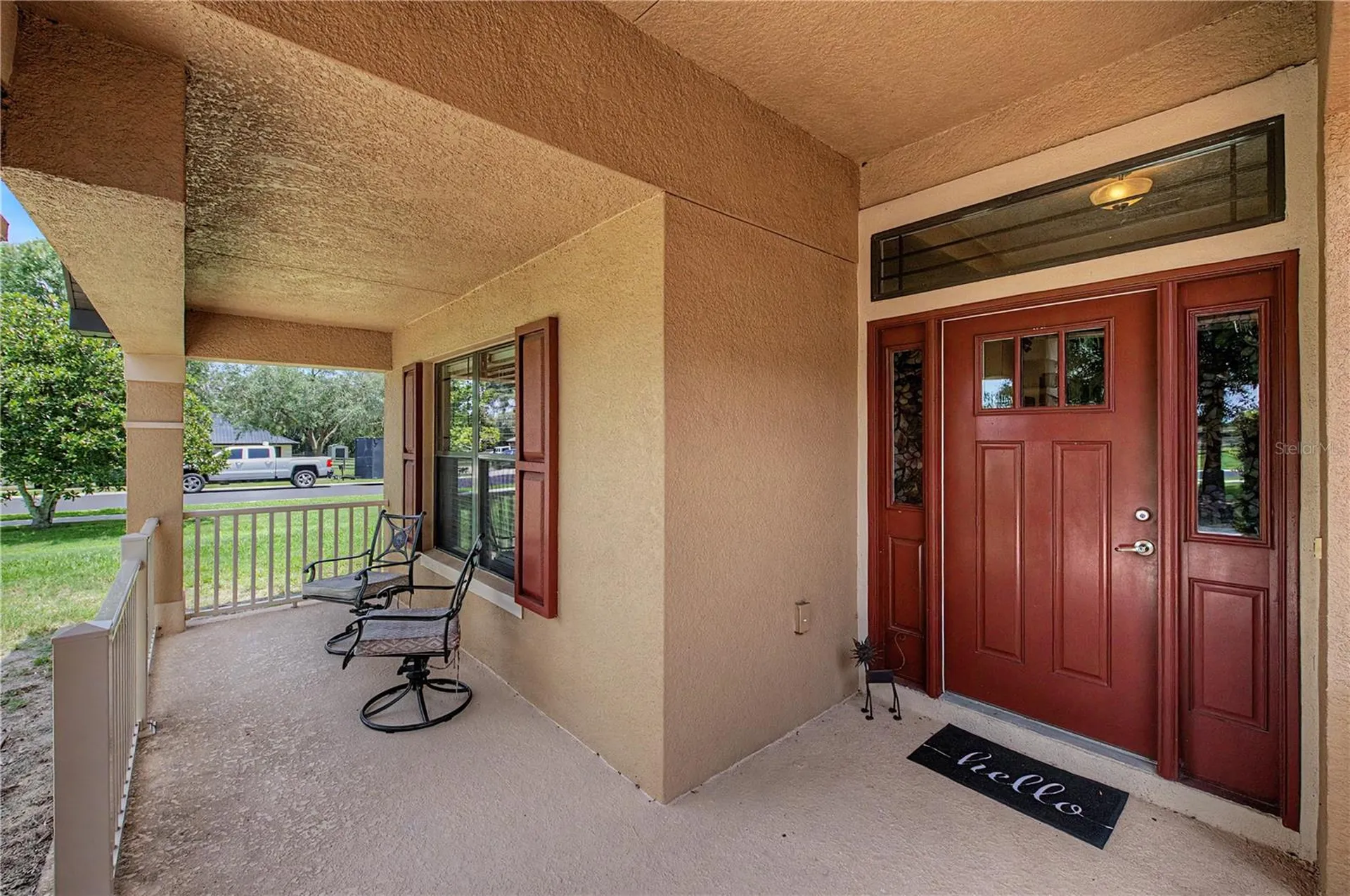 27928 Austin Woods Drive Dade City FL 33525