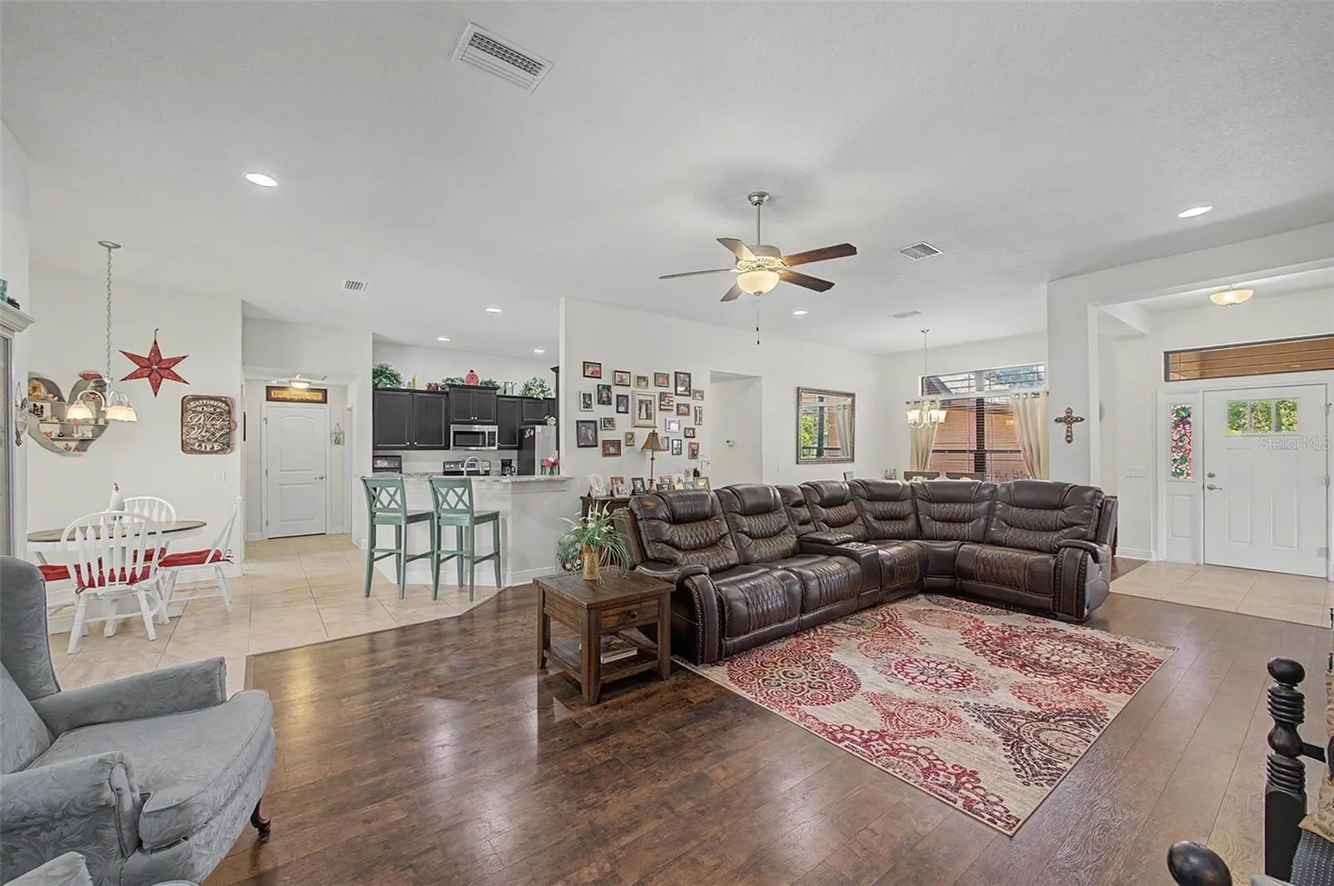 27928 Austin Woods Drive Dade City FL 33525