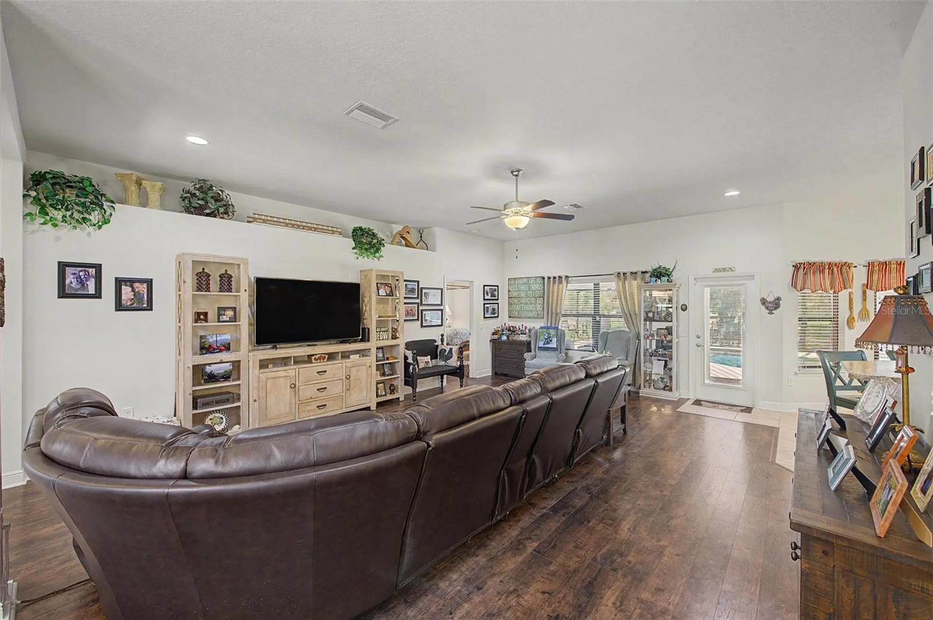 27928 Austin Woods Drive Dade City FL 33525