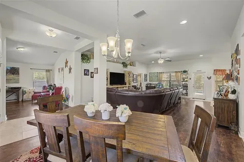 27928 Austin Woods Drive Dade City FL 33525