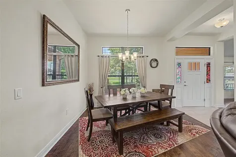 27928 Austin Woods Drive Dade City FL 33525