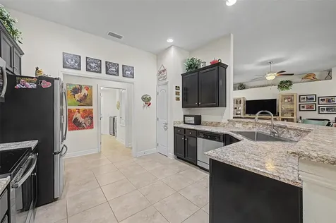 27928 Austin Woods Drive Dade City FL 33525