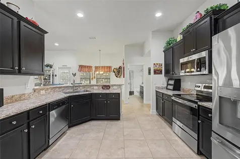 27928 Austin Woods Drive Dade City FL 33525