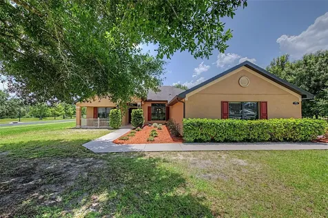 27928 Austin Woods Drive Dade City FL 33525