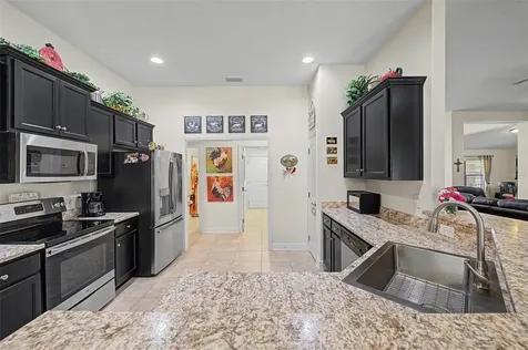 27928 Austin Woods Drive Dade City FL 33525