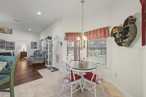 27928 Austin Woods Drive Dade City FL 33525