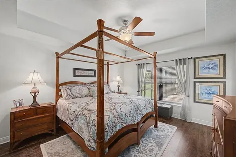 27928 Austin Woods Drive Dade City FL 33525