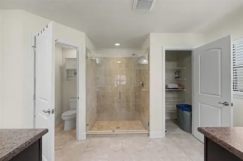 27928 Austin Woods Drive Dade City FL 33525