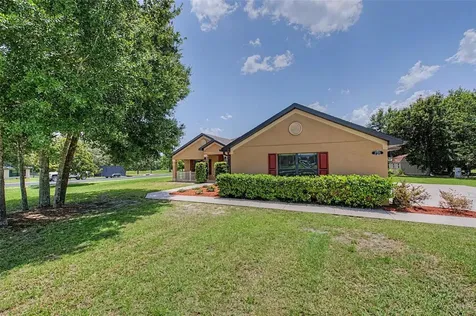 27928 Austin Woods Drive Dade City FL 33525