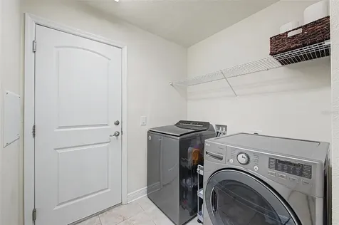 27928 Austin Woods Drive Dade City FL 33525