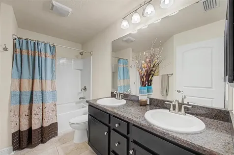 27928 Austin Woods Drive Dade City FL 33525