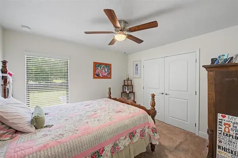 27928 Austin Woods Drive Dade City FL 33525