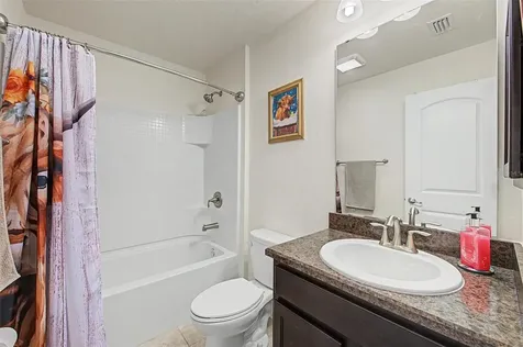 27928 Austin Woods Drive Dade City FL 33525